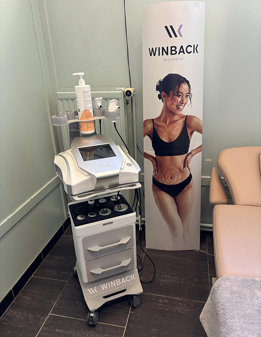 kinésithérapie à domicile