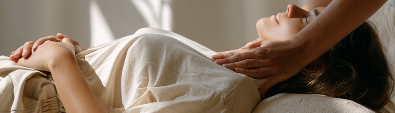 kinésithérapie pré et postnatale