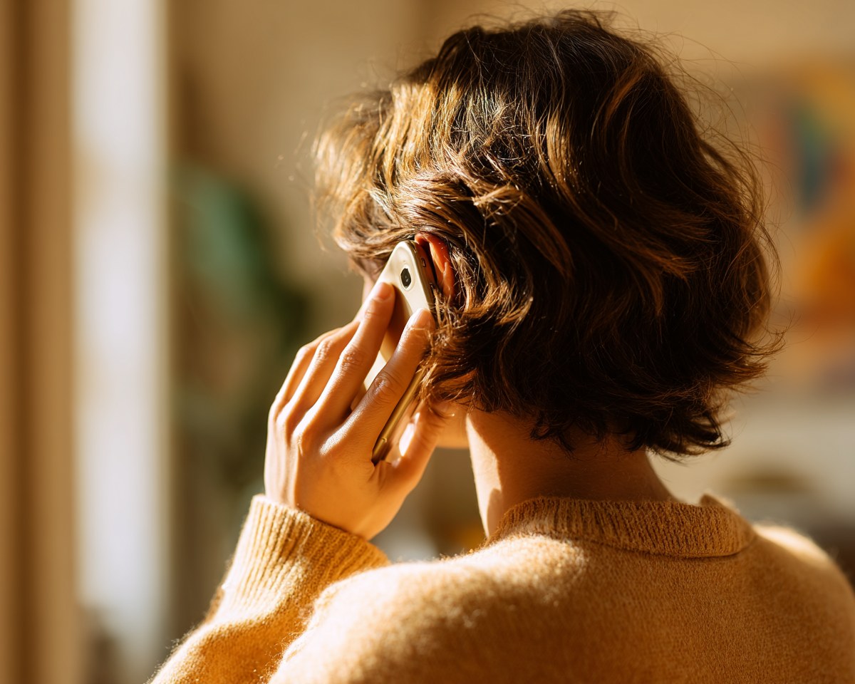 kinésithérapie périnéale