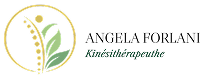 Angela Forlani