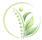 Logo kinésithérapeute