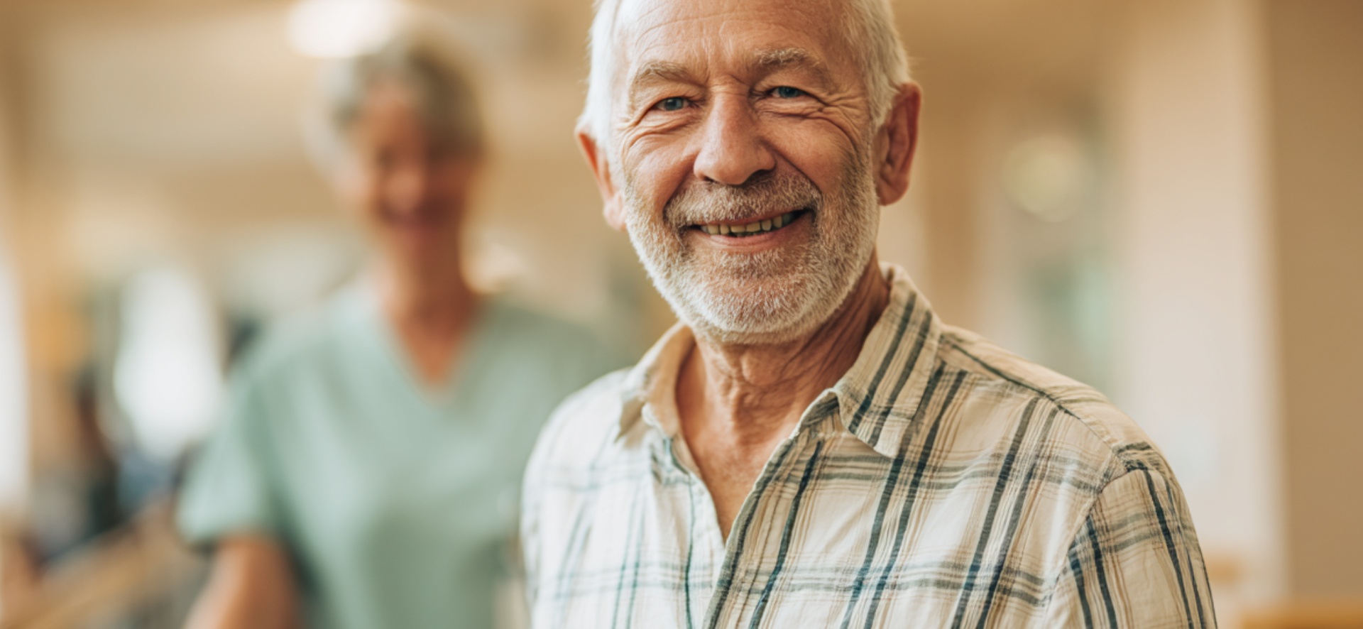 kinésithérapeute expérimentée à Charleroi