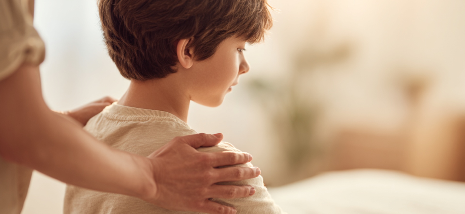 kinésithérapeute expérimentée à Charleroi